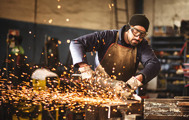 Best Welding Inspection and Certification in San Diego, CA